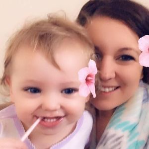 Meet your Posher, Cass